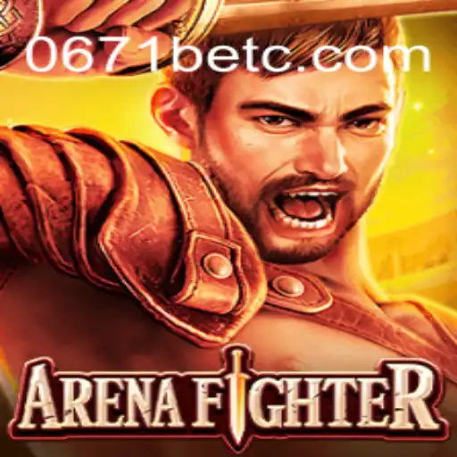 ArenaFighter: Descubra o Jogo de Combate Que Está Dominando o Cenário Atual