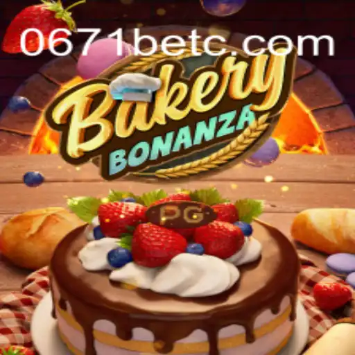 Descubra o Fascinante Mundo de BakeryBonanza: Um Jogo Delicioso