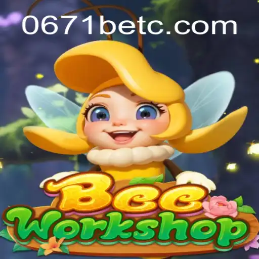 Introdução ao Jogo BeeWorkshop: Diversão e Estratégia para Todas as Idades