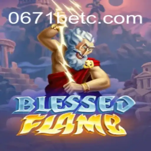 BlessedFlame: Um Mergulho no Mundo do Jogo e as Estratégias Vencedoras