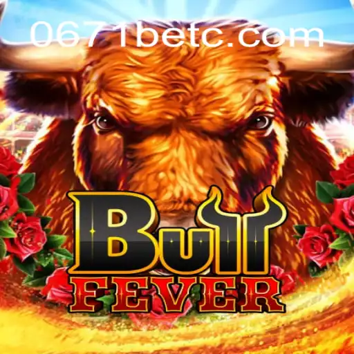 BullFever: O Jogo Empolgante que Une Estratégia e Adrenalina