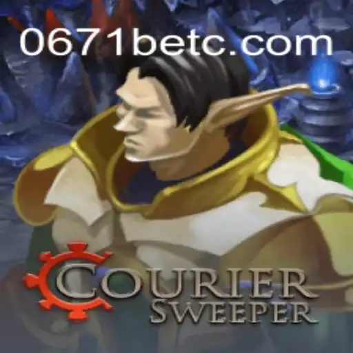 Descubra as Estratégias e Regras do Jogo CourierSweeper