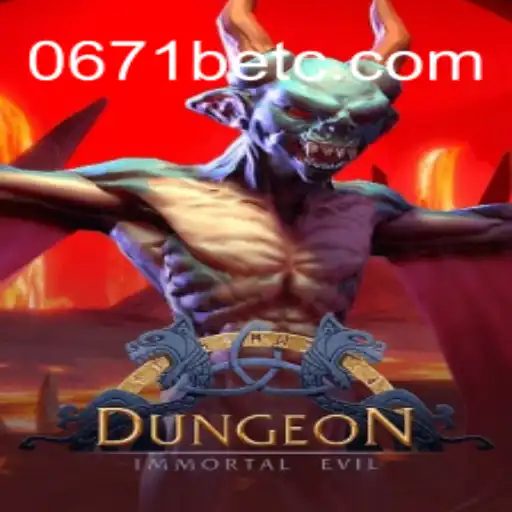 Explorando o Mundo de 'Dungeon': Jogo de Estratégia e Aventura