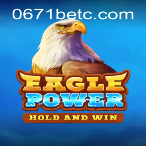 EaglePower: Aventuras nos Céus com Estratégia e Emoção