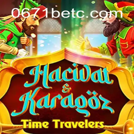 Explorando o Fascinante Jogo 'HacivatandKaragoz': Regras, História e Contexto Atual