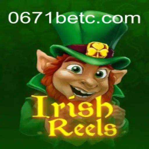 Explorando IrishReels: Um Mergulho no Fascinante Mundo dos Jogos de Slots Online