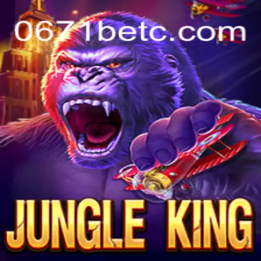 Explorando JungleKing: Uma Aventura Selvagem
