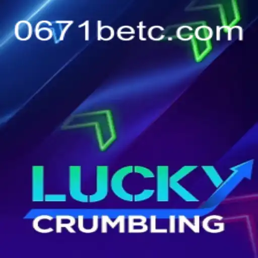 Descubra o Mundo de LuckyCrumbling: Regras e Dinâmicas do Jogo com a 0671bet