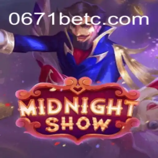 Explorando o Mundo Fascinante de MidnightShow e o Enigma 0671bet