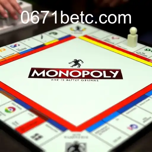 Monopoly