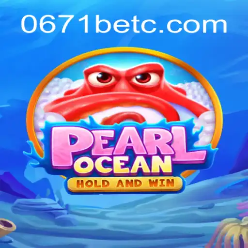 Descubra o Novo Jogo PearlOcean: Emocionante Aventura Marítima