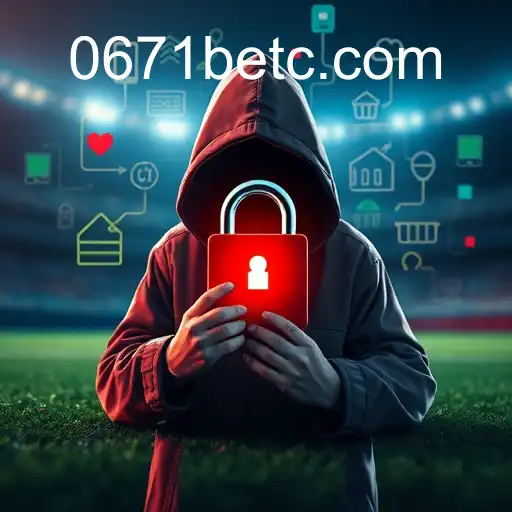 política Privacidade