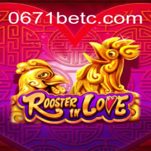 Explorando o Fascinante Mundo de RoosterInLove: Um Mergulho nas Regras e Estratégias de Jogo