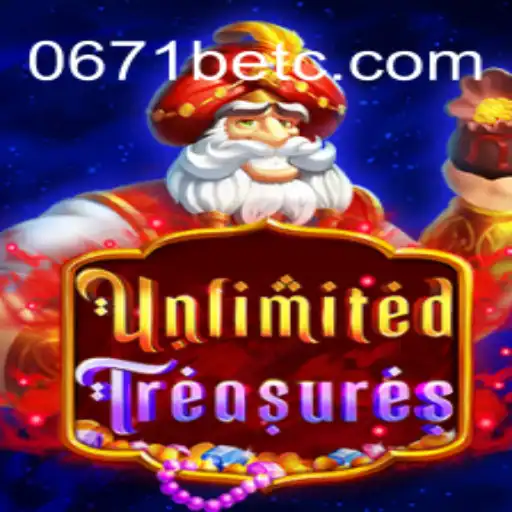 Explorando o Mundo de UnlimitedTreasures: O Novo Fenômeno dos Jogos de Aventura
