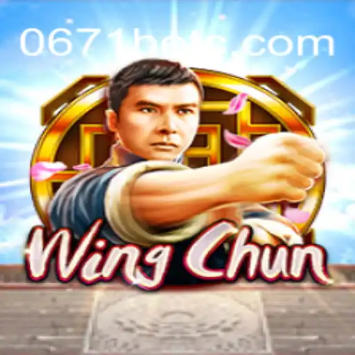 Descubra o Jogo WingChun: A Arte Marcial Virtual com 0671bet