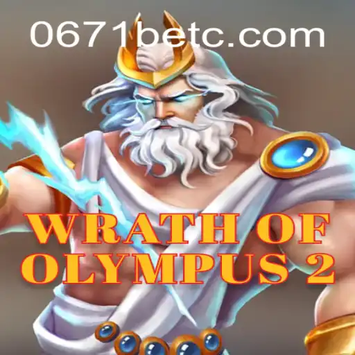 Exploração do Mundo Mitológico em WrathofOlympus2